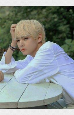 |Taehyung - BTS /Longfic|▪[17+] THỪA NHẬN ĐI, EM YÊU TÔI PHẢI KHÔNG?♡