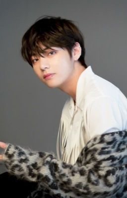 Taehyung/BTS | Xâm Chiếm (H/SM)