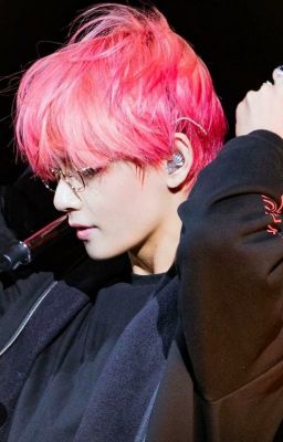 [TAEHYUNG/GIRL] YÊU ANH♡~LIỆU EM CÓ ĐỦ TƯ CÁCH?