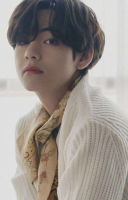 Taehyung | Nợ Em