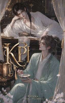 [TaeJin] KPI