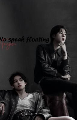[TaeJin] No Speak Floating