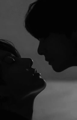 TAEKOOK || 2 AM.