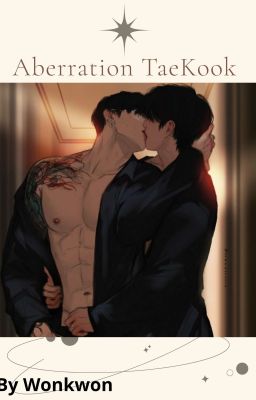 Taekook 🔞 / Aberration 