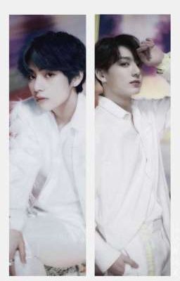 Taekook || Anh Có Thích Matcha Không?