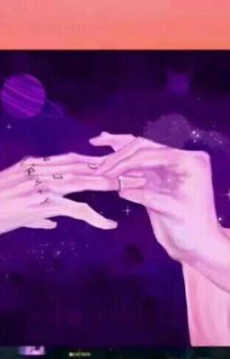 |Taekook| Anh thầy 