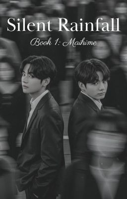 [Taekook] Book I: Maihime - Nàng vũ công