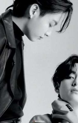 Taekook || Chú Nhỏ