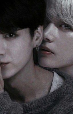 Taekook [Chuyển ver] Ác ma chi sủng