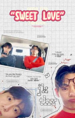 [Taekook CV] Gian Thần Xuyên Không Gặp Phải Bạo Quân 