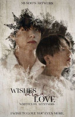 taekook | hắn là quân nhân của em