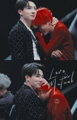 taekook → hint♡