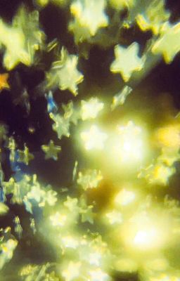 |Taekook| KHI TIẾNG LÒNG RUNG ĐỘNG