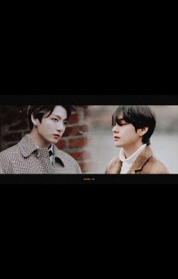 taekook  ° koev li halev °