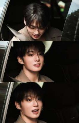 [Taekook]  Nắng hạ