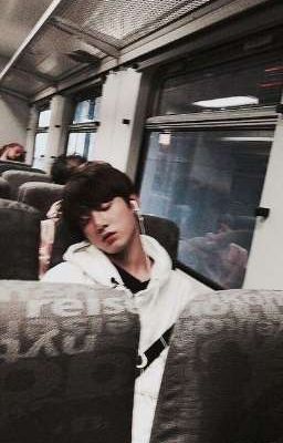 TaeKook • Ngây Dại