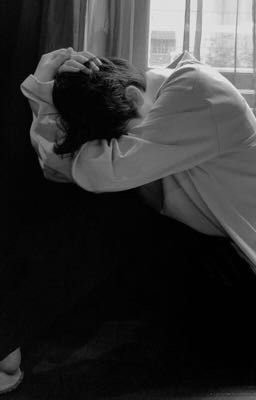 | Taekook |  Nhà.
