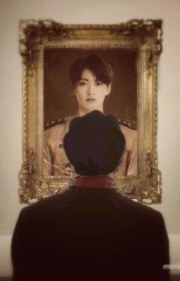 taekook | quân hào môn