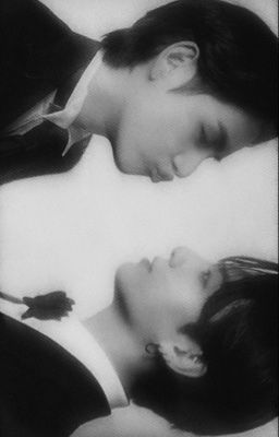 Taekook | Sao đỏ Jeon à~~~