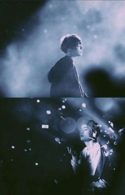 [Taekook] Tên truyện chưa đặt