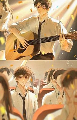 [Taekook ] - Thầm Thích