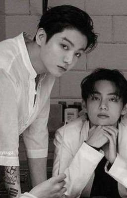 taekook- Thư Giãn Nào 