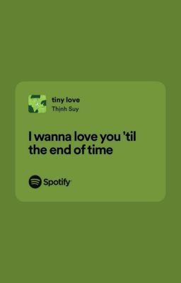 taekook | Trai Bóng Rổ Có Tốt Hong?