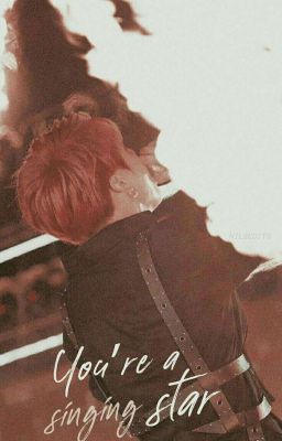 • taekook • u mê • asmodeus 🔞