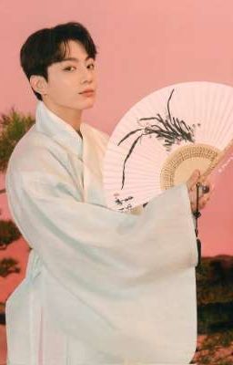 《TAEKOOK》 VƯƠNG PHI THẤT SỦNG
