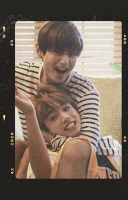 taekook | winter doesn't call your name