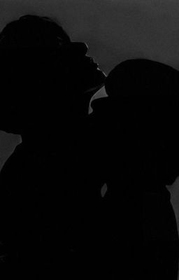 Taekook 𐤀 Cigarette after sex