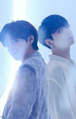Taekook  𓆩𓂃꙳⟡𓆪  Xuyên Nhầm Nhưng Được Bao Nuôi