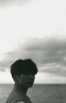 Taekookmin [ Giam Cầm Giữa Hai Trái Tim]