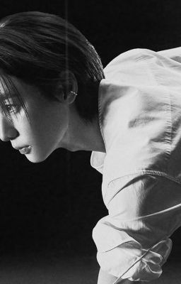 taeshan ౿ cigarettes out the window