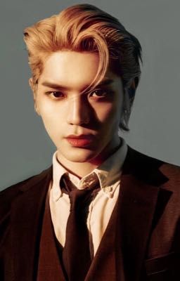 TAEYONG | Dữ Liệu Trái Tim ( FULL )