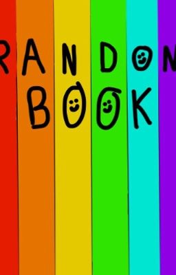 Tag book!