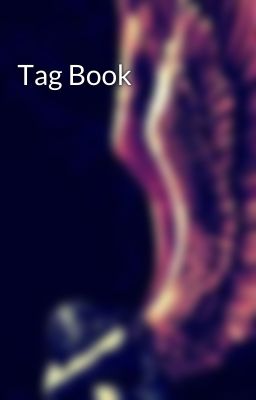 Tag Book