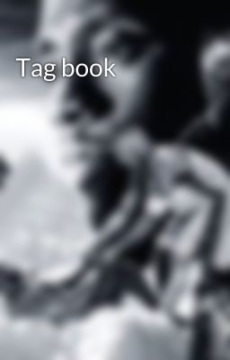 Tag book