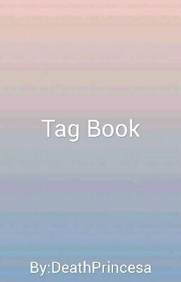Tag Book