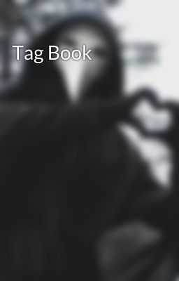 Tag Book