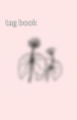 tag book