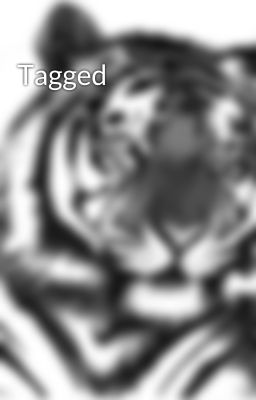 Tagged