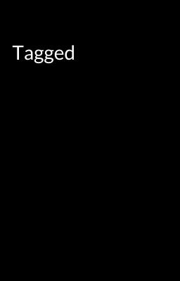 Tagged