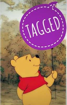 TAGGED