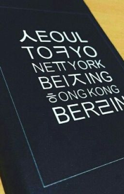 Tagged 