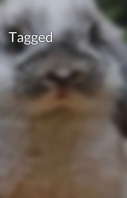 Tagged