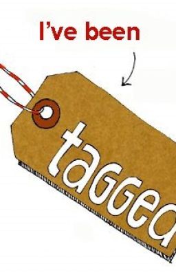 Tagged book 2