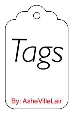 Tags