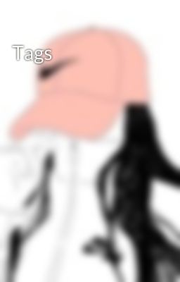 Tags 