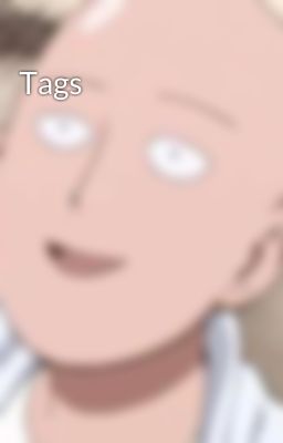 Tags